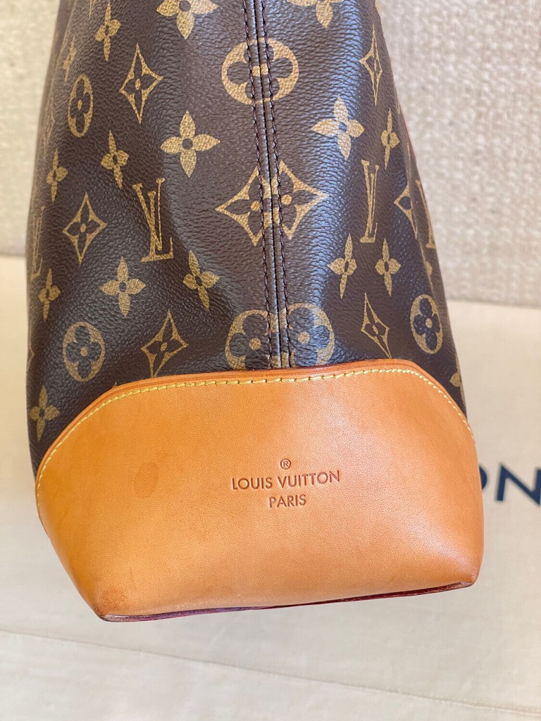 Louis vuitton berri bag hot sale